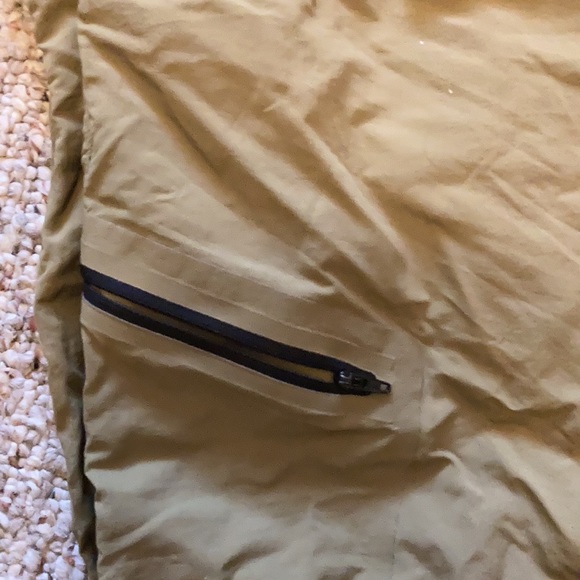 Like New Three Forks Ranch Fishing Pants - Picture 4 of 8